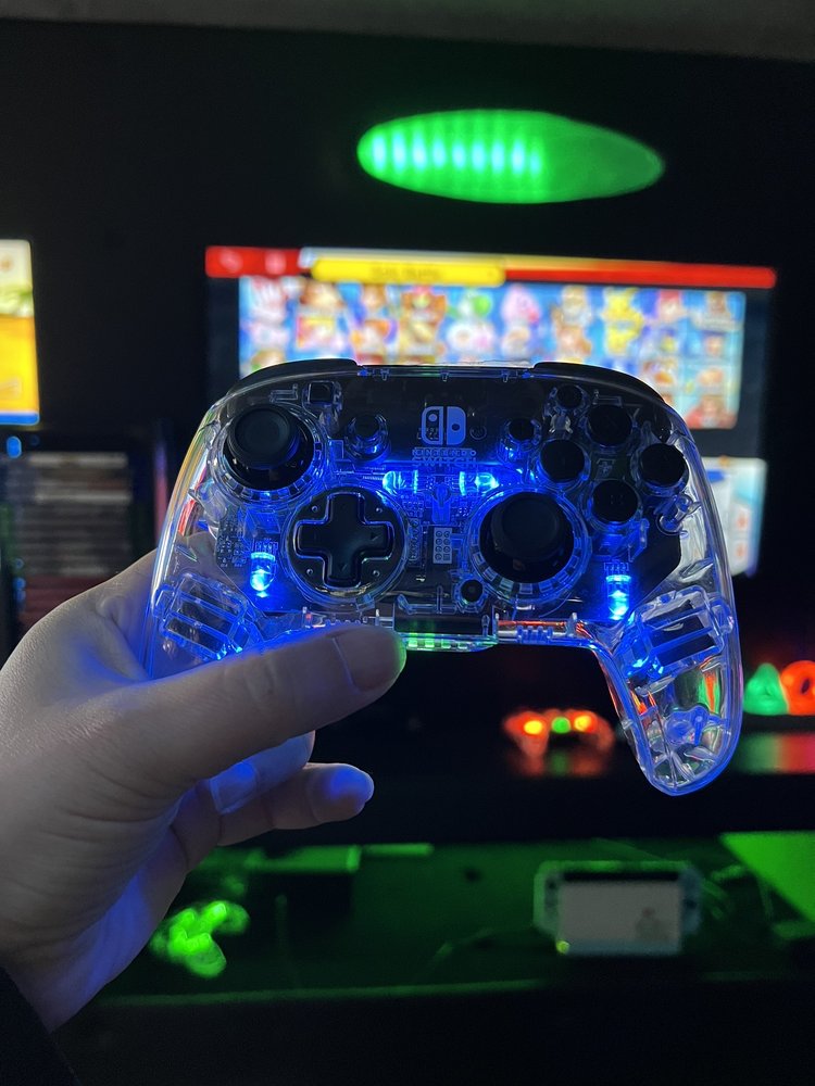 Jump Jump Around Inflatables and Event Rentals