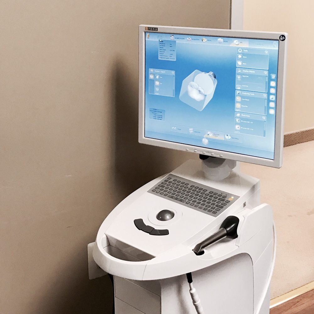 Lansdowne Dental Arts