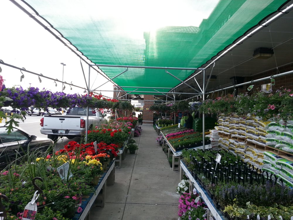 Kroger 20 Reviews Grocery 1330 W Southport Rd, Indianapolis, IN