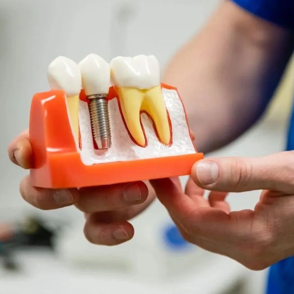image of business Woodbury Family Dental