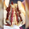 Malachi's