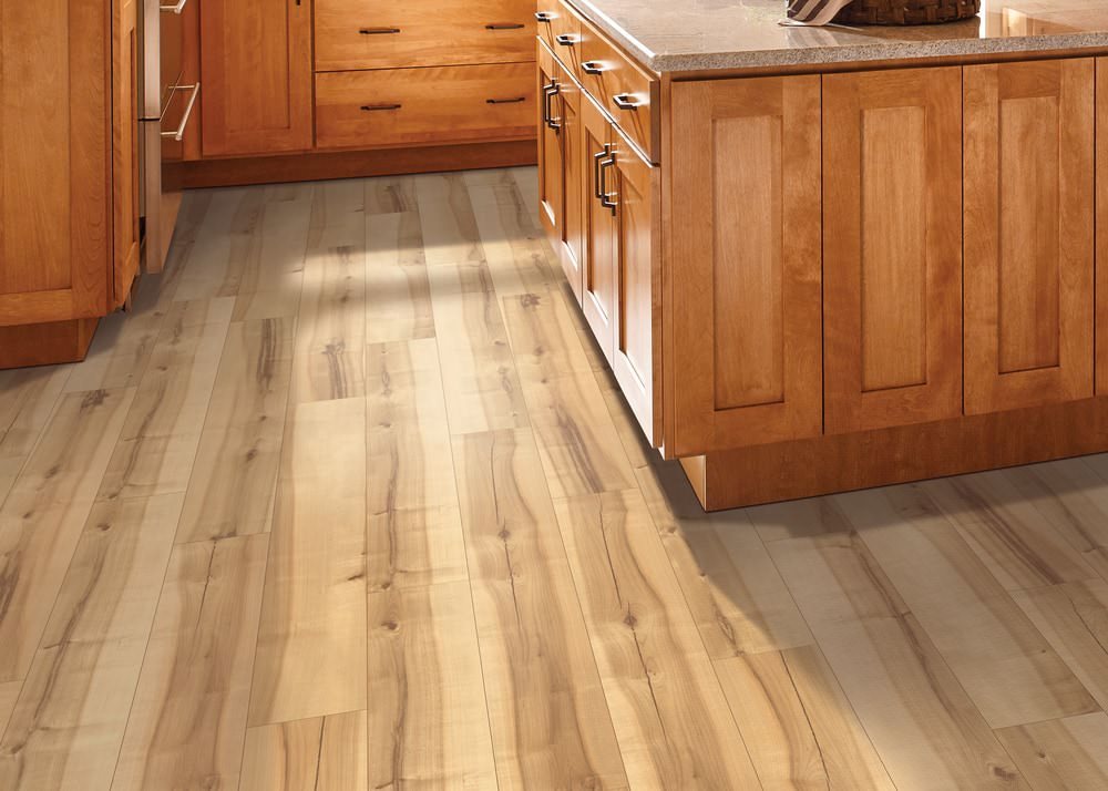 Vinyl Plank Flooring Yelp Photo Of Dalton Carpet Eugene Or United States Vinyl Plank Flooring