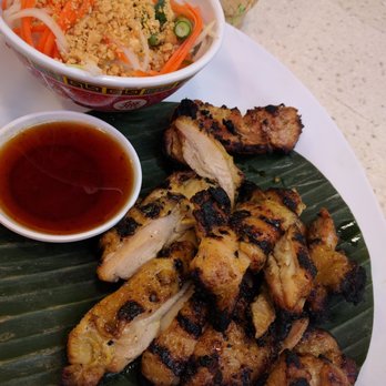 Sticky Rice - 827 Photos & 612 Reviews - Thai - 317 S Broadway ...