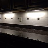 Up Scale Tile 15 Photos Flooring 3237 Bookman Ave Pittsburgh Photo Of Up Scale Tile Pittsburgh Pa United States Uneven Crooked