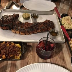 The Best 10 Latin American Restaurants Near Buckhead Atlanta Ga Photo Of Porch Light Latin Kitchen