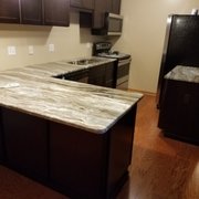 Marble And Granite Express Countertop Installation 38680 Special Projects Photo Of Marble And Granite Express Wayne Mi United States Variety