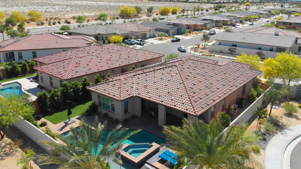 Al Miller & Sons Roofing Co., Inc.