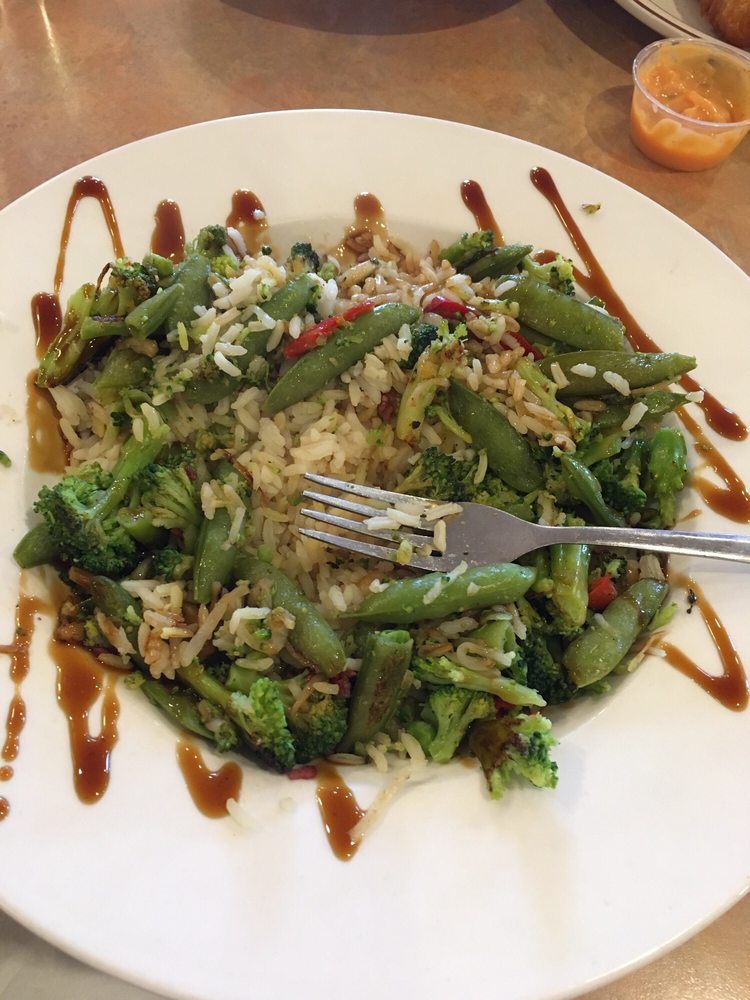 Orange Tree Cafe 17 Reviews Cafes 13408 15 Mile Rd, Sterling