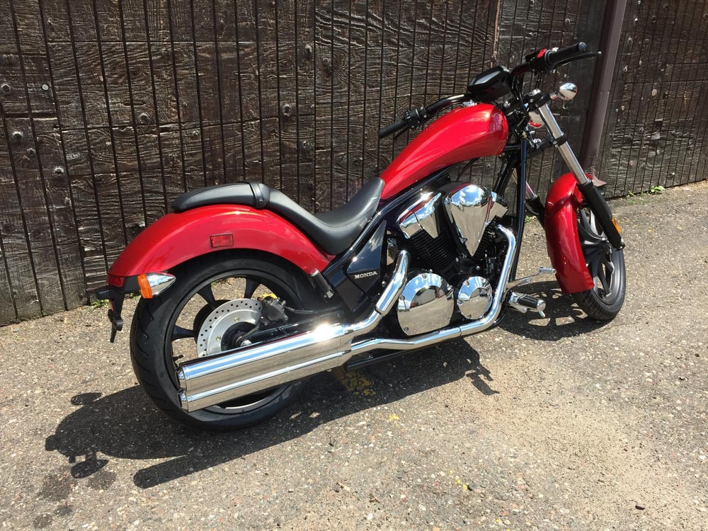 Honda Town 12 Photos Motorcycle Dealers 4215 E Lake St Honda