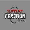 Slippery Friction Fishing gift card