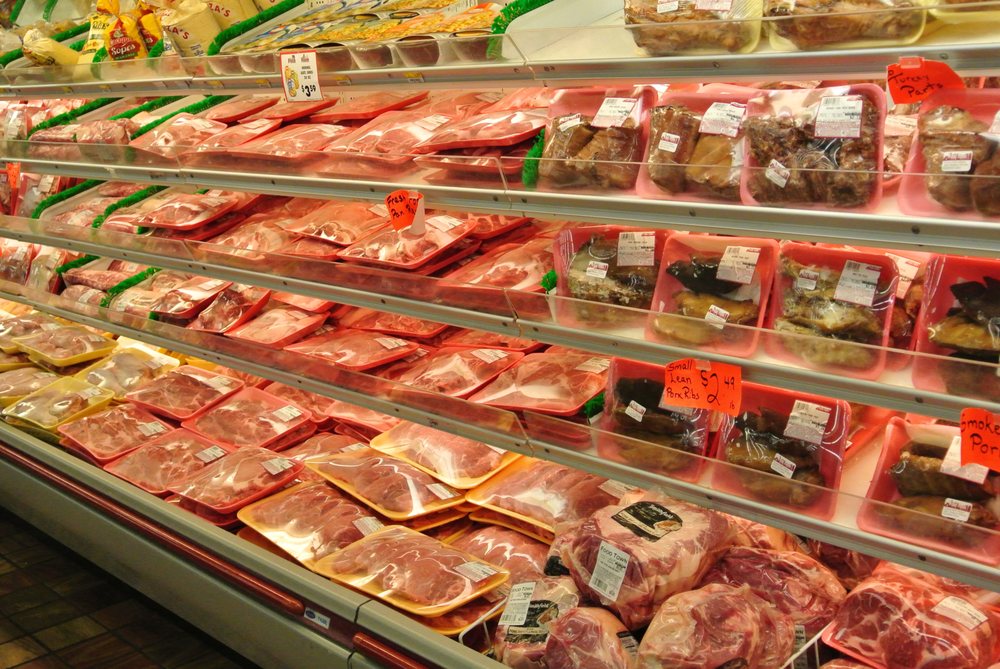 Food Town