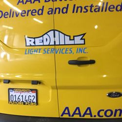 Redhill Towing Auto Repair 13 Photos 133 Reviews Auto Repair