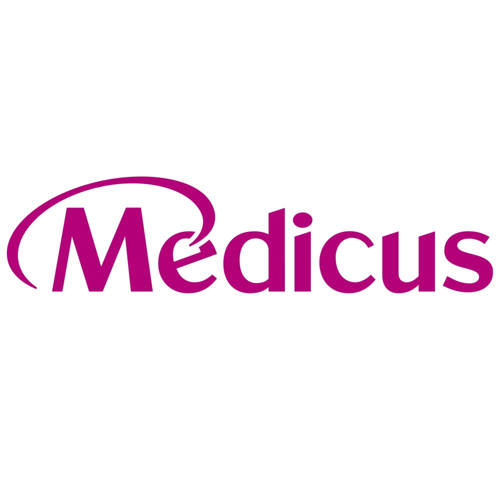 Médicus