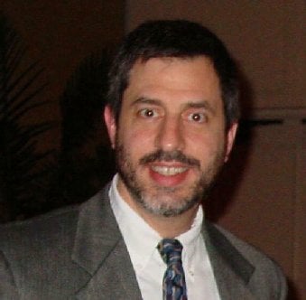 image of business Chaim Wexler, DDS