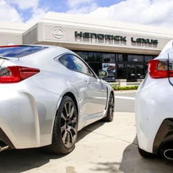 Lexus Charlotte Nc >> Hendrick Lexus Charlotte 47 Photos 72 Reviews Car Lexus Charlotte Nc >> Hendrick Lexus Charlotte 47 Photos 72 Reviews Car