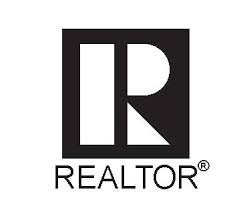 Keystone Property Management and Maintenance