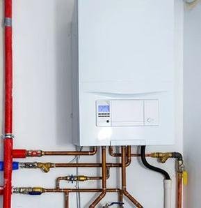 Rooter Express Plumbing & Drain