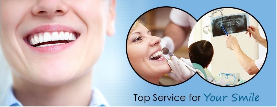 image of business Steen & Snyder, DDS