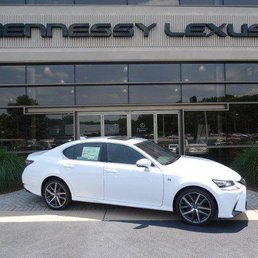 Hennessy Lexus Of Atlanta >> Photos For Hennessy Lexus Of Atlanta Yelp Hennessy Lexus Of Atlanta >> Photos For Hennessy Lexus Of Atlanta Yelp