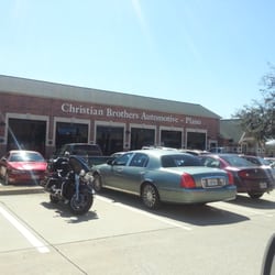 Christian Brothers Near Me >> Christian Brothers Automotive Plano 26 Reviews Auto Repair Christian Brothers Near Me >> Christian Brothers Automotive Plano 26 Reviews Auto Repair
