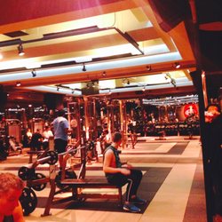 tmpl gym 59 photos amp 63 reviews gyms 355 w 49th st tmpl gym