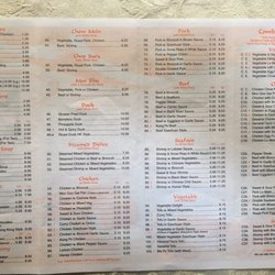 Chinese Restaurants In Meadville Pa Chinese Restaurants In Meadville Pa