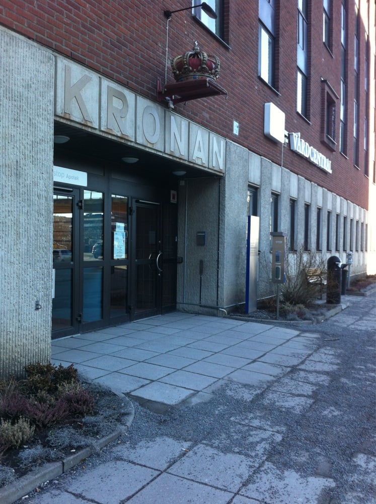vårdcentral stockholm vårdcentral stockholm