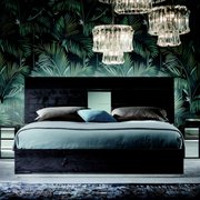 Room Home Contemporary Furniture 22 Photos 20 Reviews Photo Of Room Home Contemporary Furniture Linden Nj United States