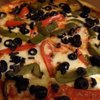 Louie's Pizzeria
