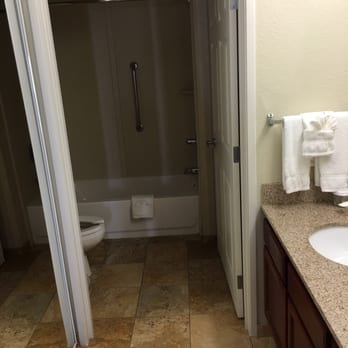 Bathroom Fixtures Grapevine Texas homewood suiteshilton dallas- dfw airport n grapevine - 30 Bathroom Fixtures Grapevine Texas homewood suiteshilton dallas- dfw airport n grapevine - 30
