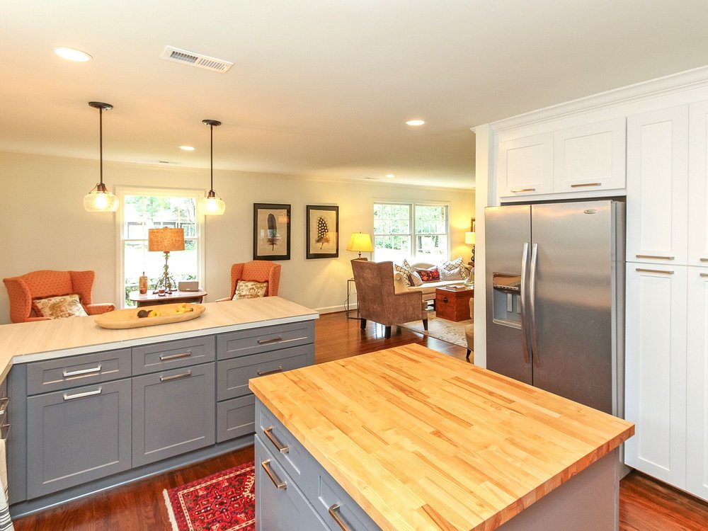 Discount Kitchen Direct