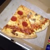 Fedelos Family Pizzeria & Restaurant
