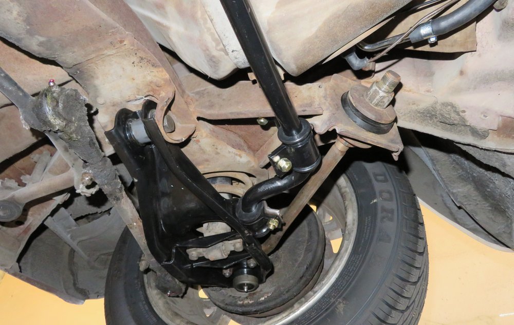 Pasadena Automotive Repair