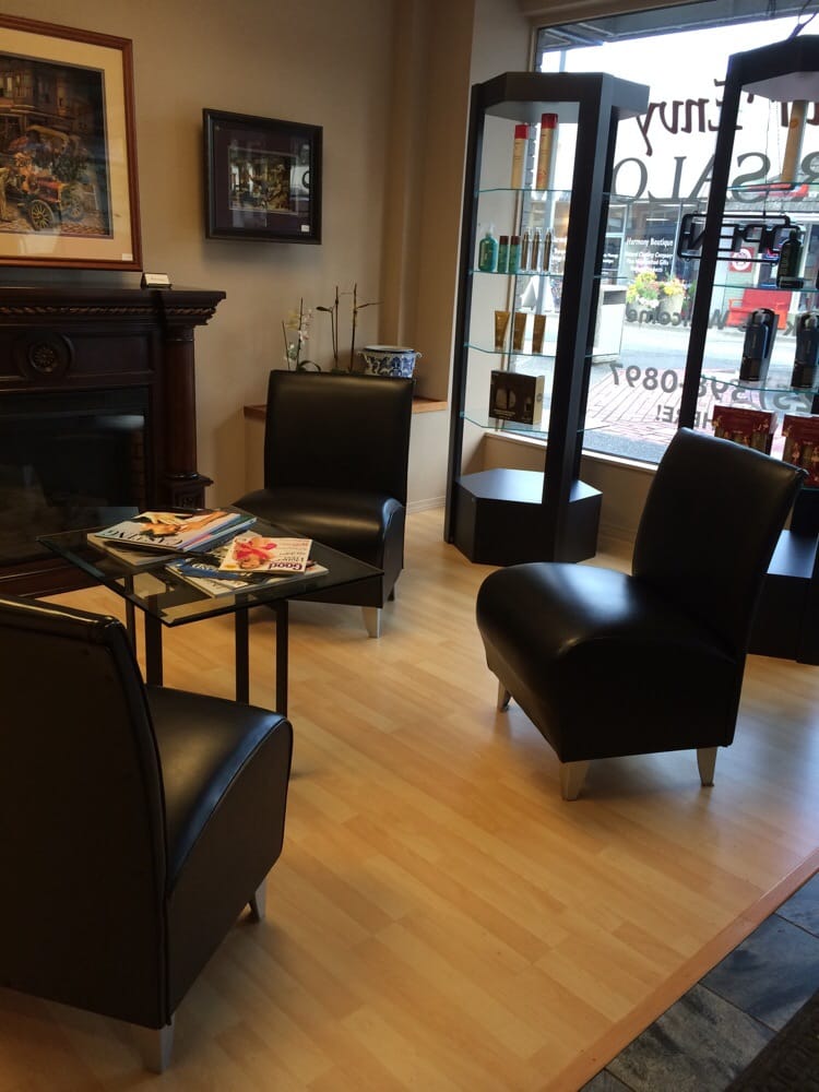 Shear Envy 12 Reviews Hair Salons 10112 Main St, Bothell, WA