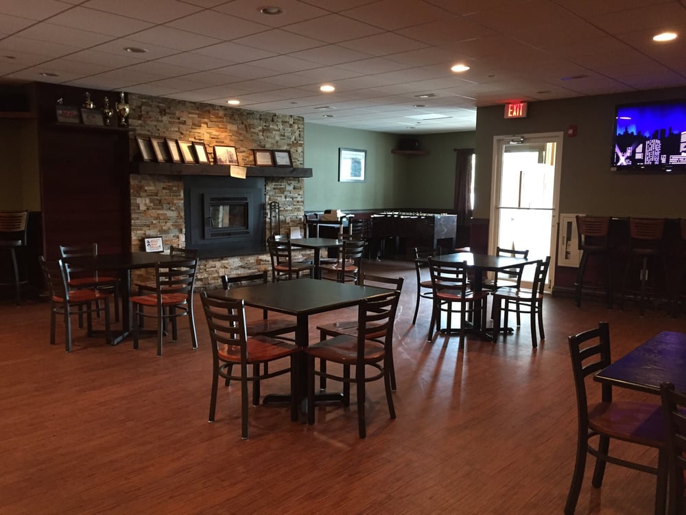 Photos For Old School House Pub Restaurant Yelp Photo Of Old School House Pub Restaurant Hudson Ma United States