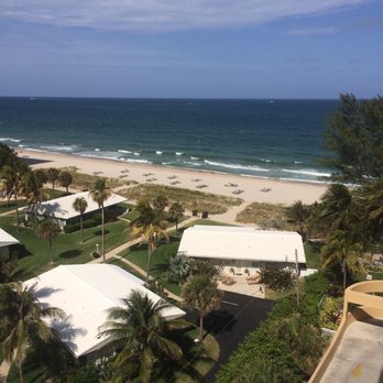 Wyndham Royal Vista 48 Photos 23 Reviews Resorts 1110 S Photo Of Wyndham Royal Vista Pompano Beach Fl United States