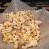 Louie's Bar & Grille
