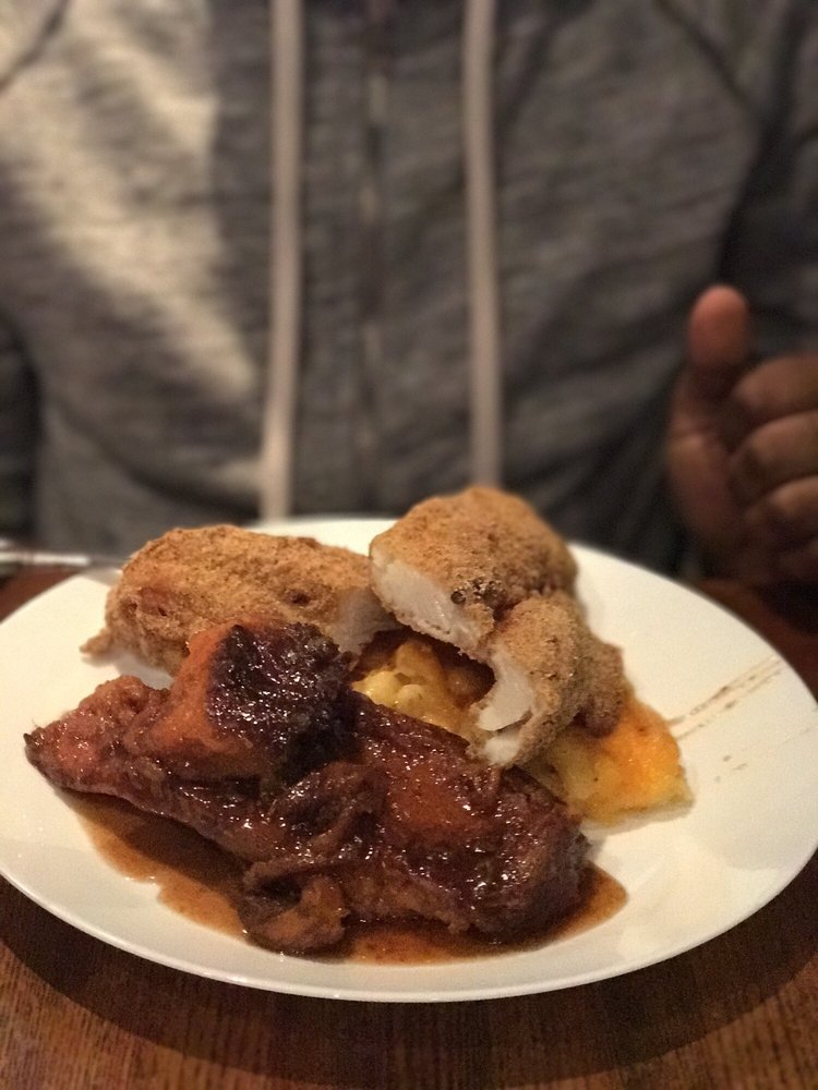 Pink Tea Cup CLOSED 407 Photos & 486 Reviews Breakfast & Brunch