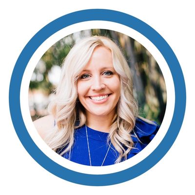 Jennifer N. Taylor | Dollar Bank Mortgage | Chesapeake, VA