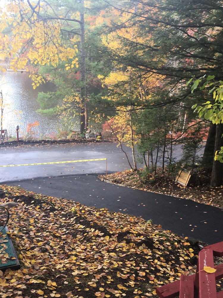 image of business Bow Paving