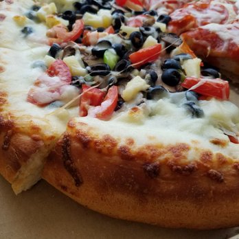 Pirates pizza coupons reno