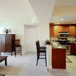 Marbella Apartments Property Management 600 S Detroit St Mid Photo Of Marbella Apartments Los Angeles Ca United States