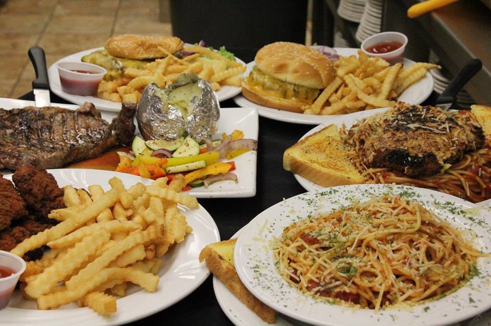 birkenstock arizona eva khaki 41