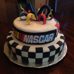 cakes by beth 62