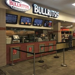 Bullritos - 19 Photos & 32 Reviews - Tex-Mex - 1200 McKinney, Downtown ...
