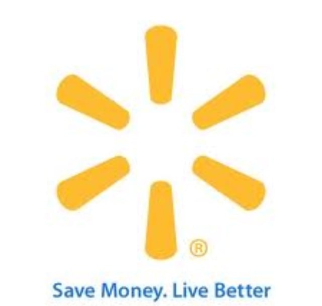 Walmart Supercenter