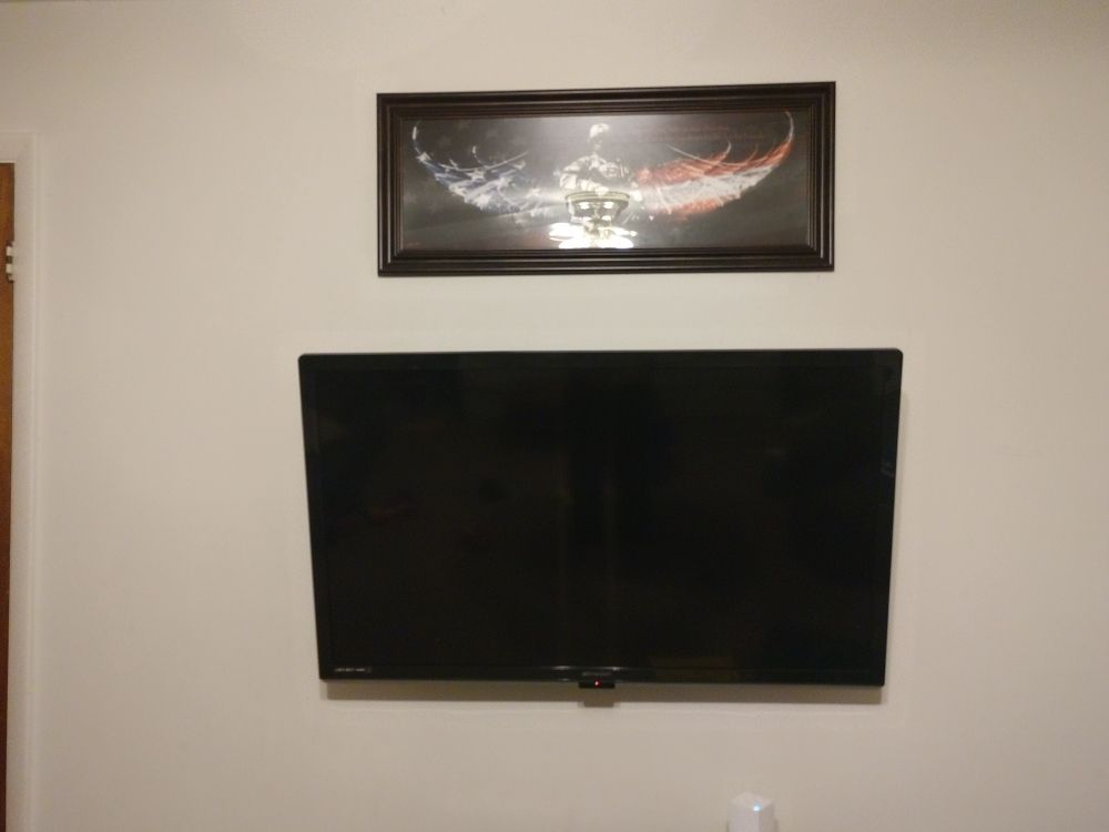 brian smart home services