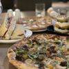 Ad Lib Craft Kitchen & Bar gift card