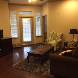 houston furniture rental and sales 44 photos furniture stores