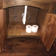 Woodland Creek Furniture S 50 Photos 23 Reviews Photo Of Woodland Creek Furniture Traverse City Mi United States We Had